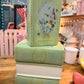 Book Vase