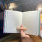 Lit Fic Queen -  Reading journal