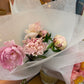 Peonies