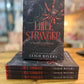 Little Stranger - Leigh River