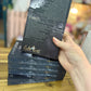 His Playground - Kylie Kent (Signed)