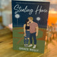 Stealing Home - Grace Reilly