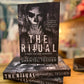 The Ritual - Shantel Tessier