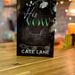 His Vow - Cate Lane