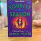 Tourist Season - Brynne Weaver