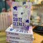 The Suite Secret - Tierney Page