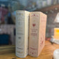 Book Boxes