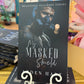 My Masked Shield - Arden Hart