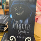My Masked Shadow - Arden Hart