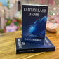 Faith’s Last Hope - K.C. Coombes