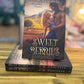 Sweet Berries - C.M Nascosta