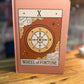 Wheel of fortune Journal