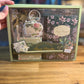 Plant Paradise Scrapbooking Junk Journal Set