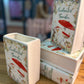 Book Vase