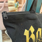 Basgiath War College Tote Bag - Caffeine & curses