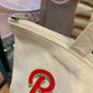 Romance Tote Bag - Caffeine & Curses