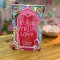 A Curse for True Love - Stephanie Garber
