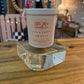 Soy Wax Candle