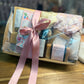 Cosy Gift Hamper