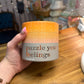 Puzzle Your Feelings - 42 Piece
