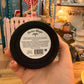 Native Magic - Magnesium Rub