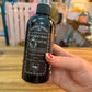 Native Magic - Magnesium Spray