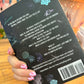 Her Soul to Take - Harley Laroux (Deluxe Special Edition)