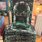 Malachite
