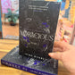 Voracious - Leigh Rivers
