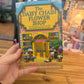 The Daisy Chain Flower Shop - Laurie Gilmore