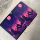 Fourth Wing - Kindle Case