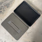Fourth Wing - Kindle Case