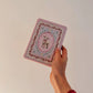 Little Lamb - Kindle Case