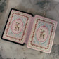 Little Lamb - Kindle Case