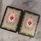 Sacred Heart - Kindle Cover