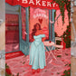 Bakery Lovers - Kindle Case