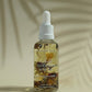 Flower Goddess Body & Bath Oil