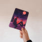 Fourth Wing - Kindle Case