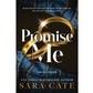 Promise Me - Sara Cate